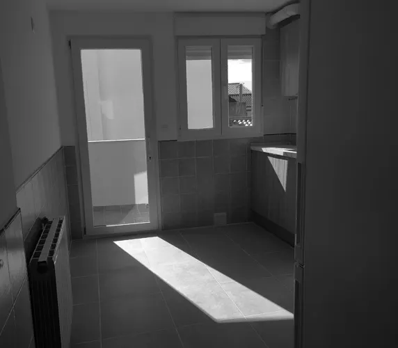 Foto del piso en alquiler