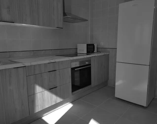 Foto del piso en alquiler