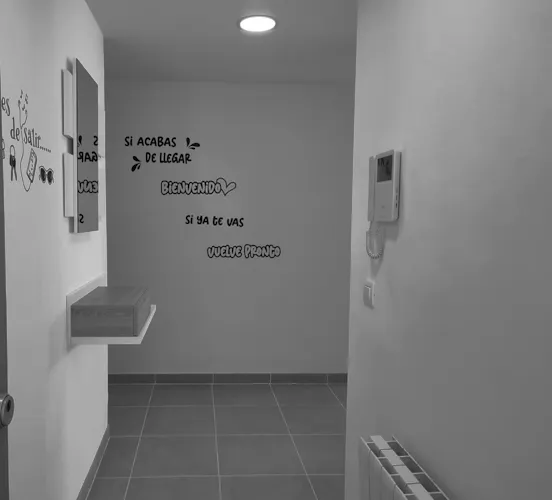 Foto del piso en alquiler