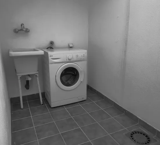 Foto del piso en alquiler