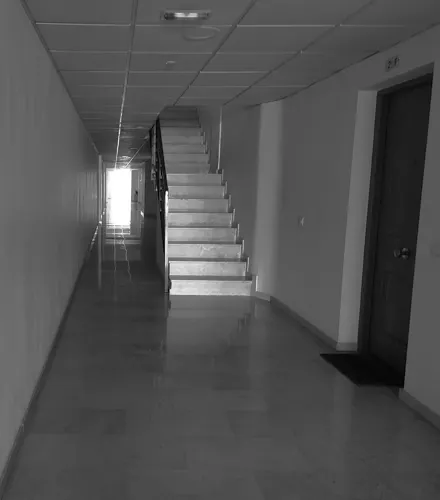 Foto del piso en alquiler