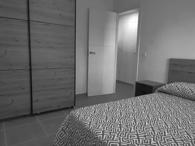 Foto del piso en alquiler