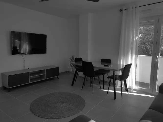 Foto del piso en alquiler