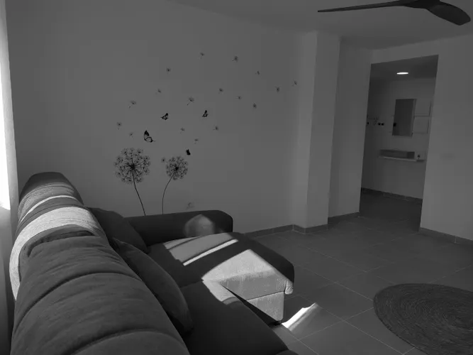 Foto del piso en alquiler