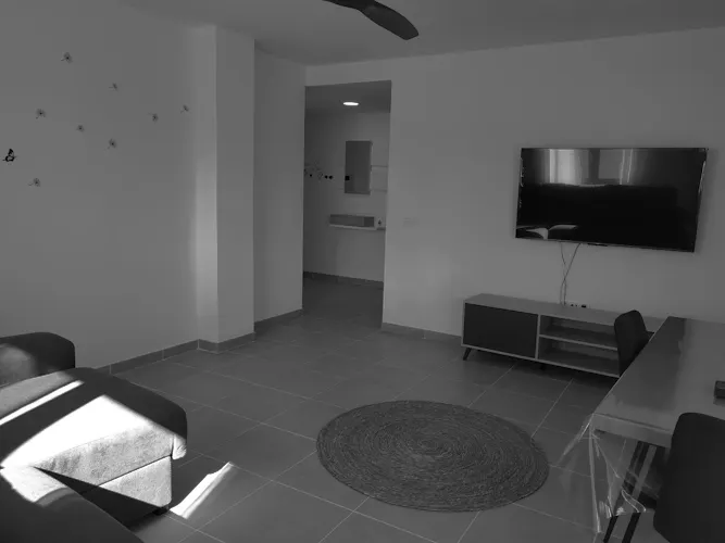 Foto del piso en alquiler