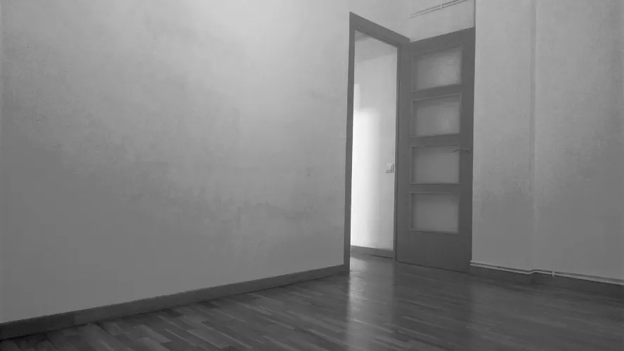 Foto del piso en alquiler