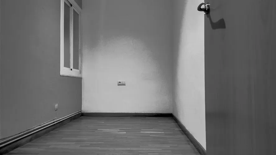 Foto del piso en alquiler