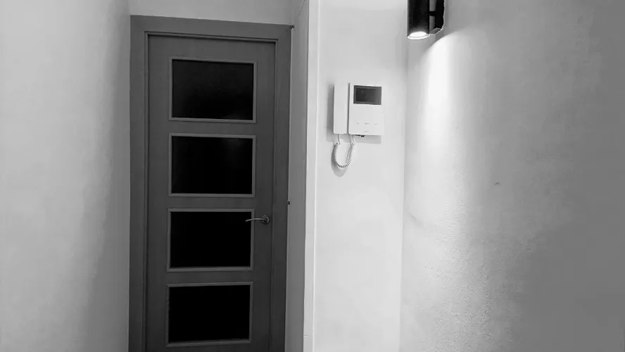 Foto del piso en alquiler