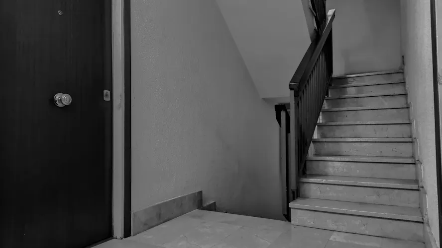 Foto del piso en alquiler