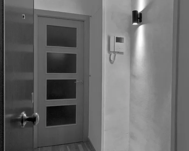 Foto del piso en alquiler