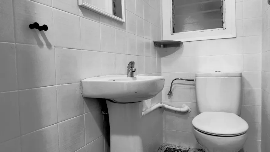 Foto del piso en alquiler