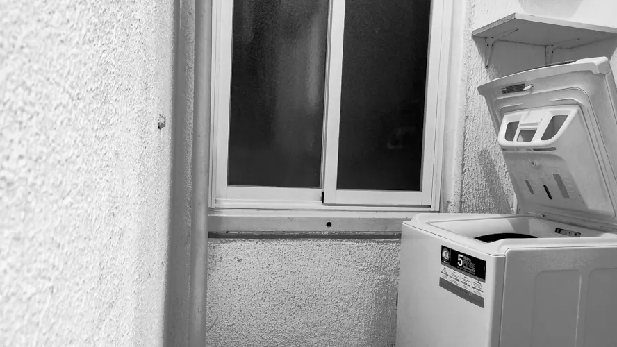 Foto del piso en alquiler