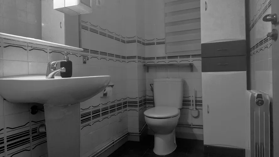 Foto del piso en alquiler