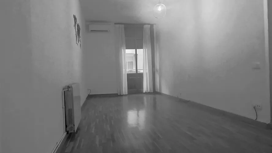 Foto del piso en alquiler
