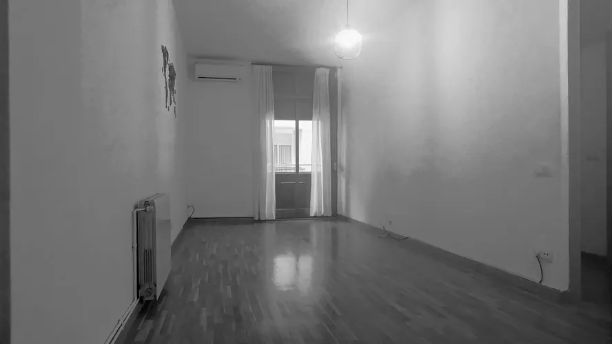 Foto del piso en alquiler