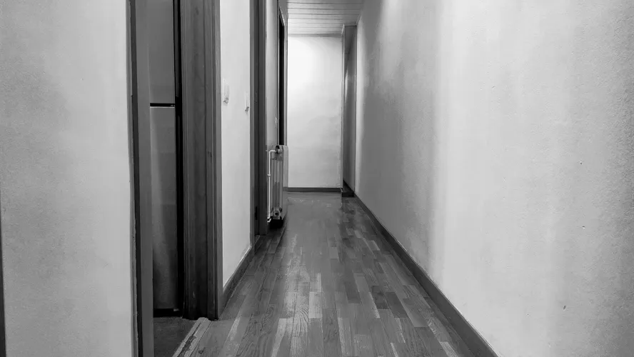 Foto del piso en alquiler