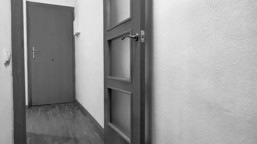 Foto del piso en alquiler