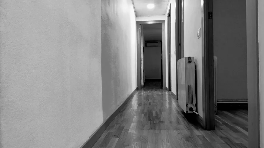 Foto del piso en alquiler