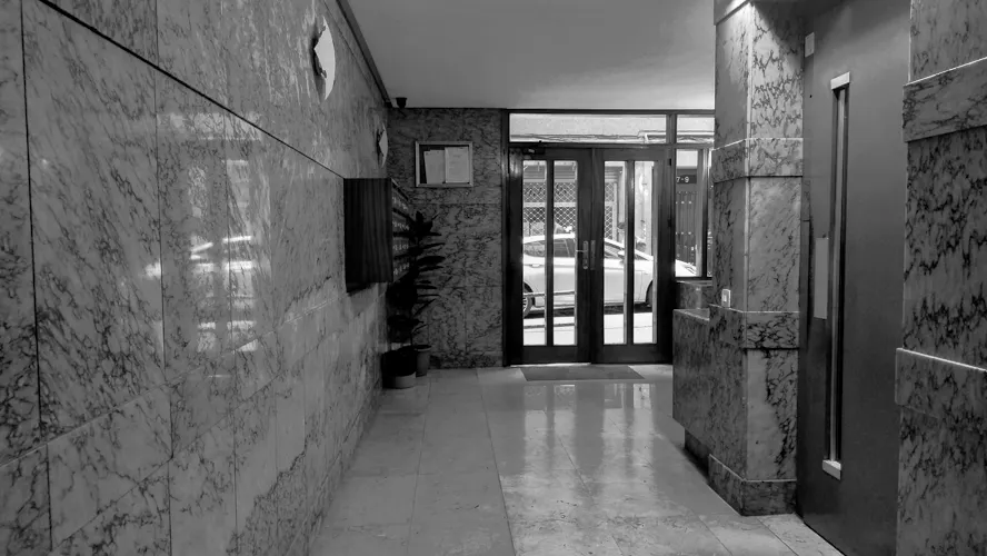 Foto del piso en alquiler
