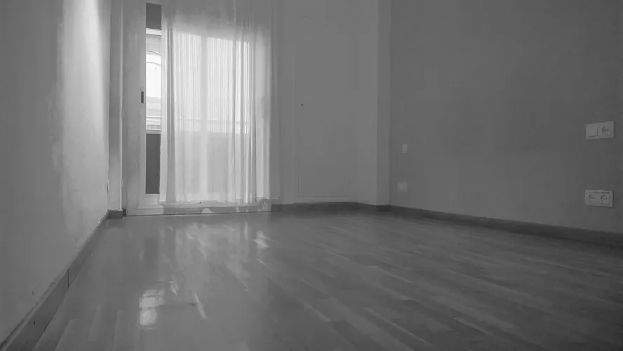 Foto del piso en alquiler