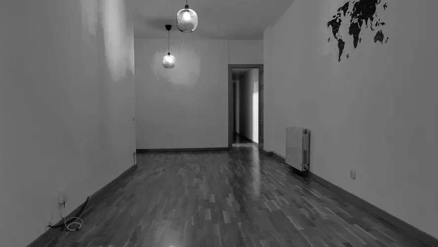 Foto del piso en alquiler