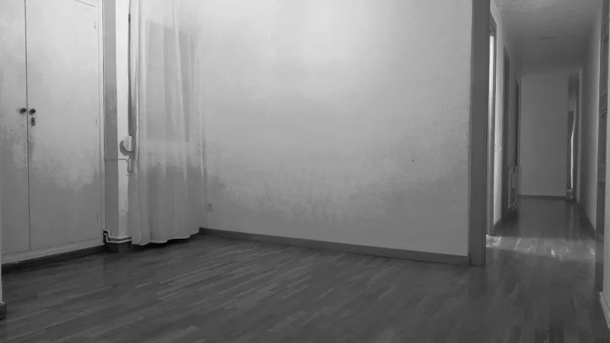 Foto del piso en alquiler