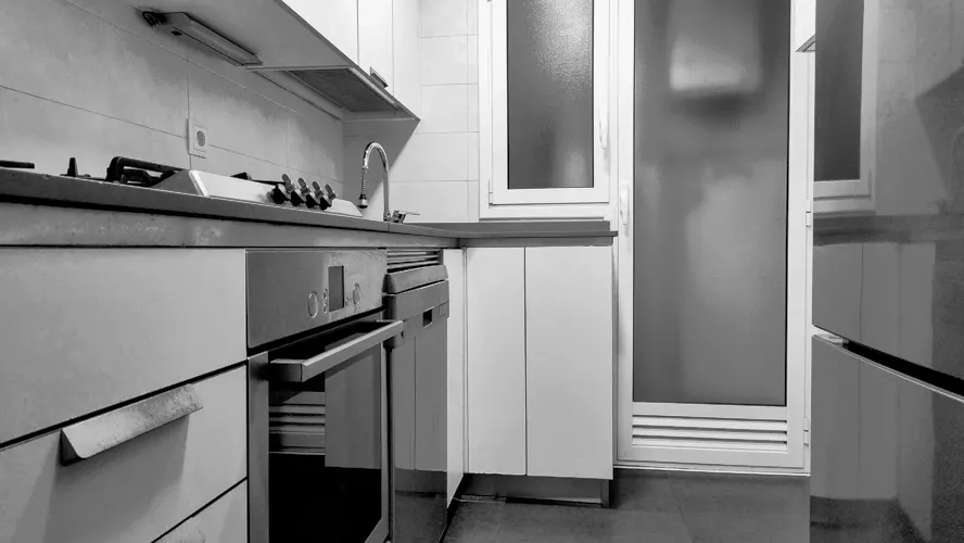 Foto del piso en alquiler