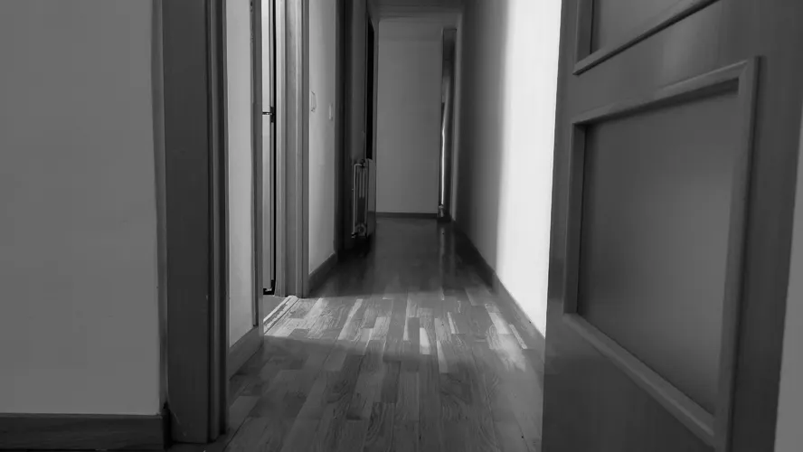 Foto del piso en alquiler