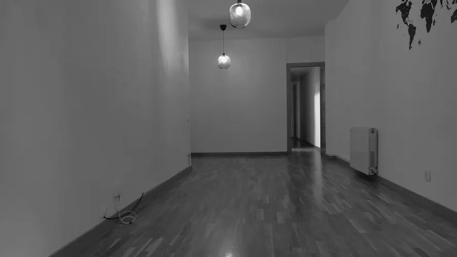 Foto del piso en alquiler