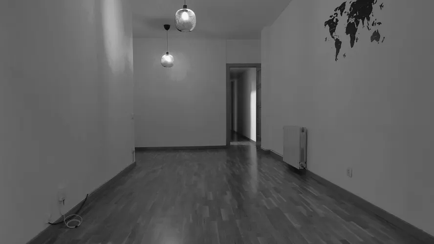 Foto del piso en alquiler
