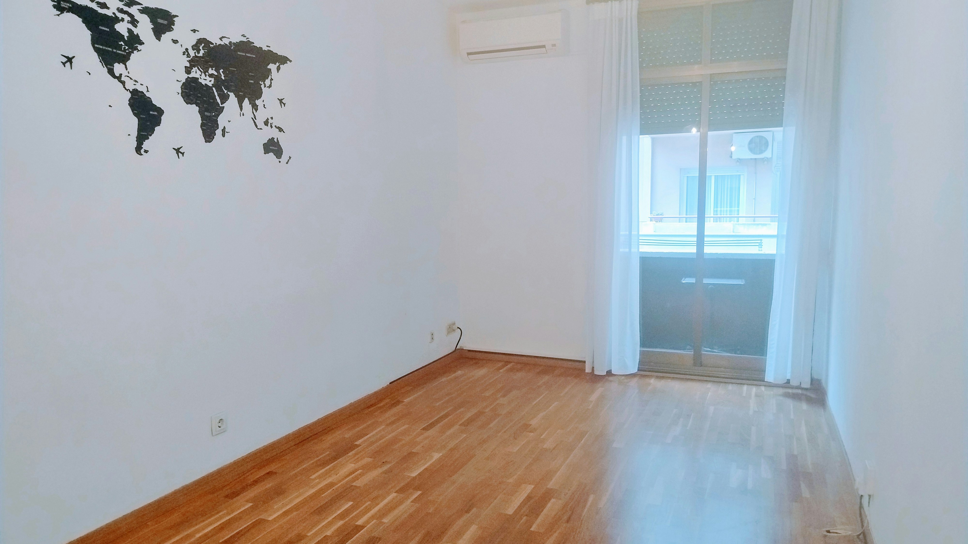 Foto del piso en alquiler