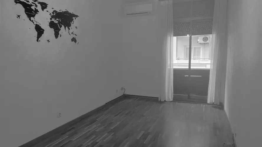 Foto del piso en alquiler
