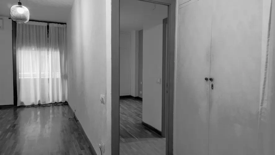 Foto del piso en alquiler