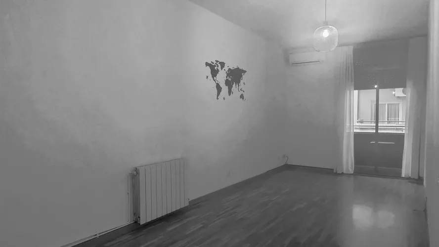 Foto del piso en alquiler