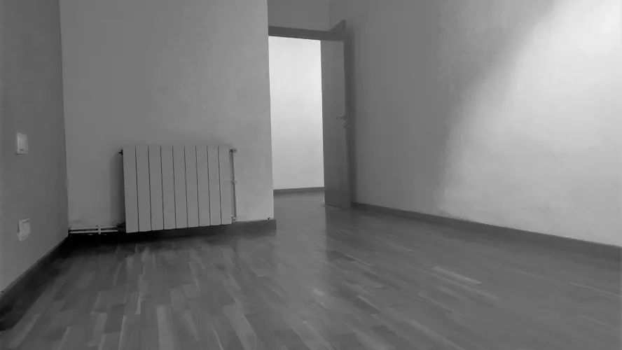 Foto del piso en alquiler