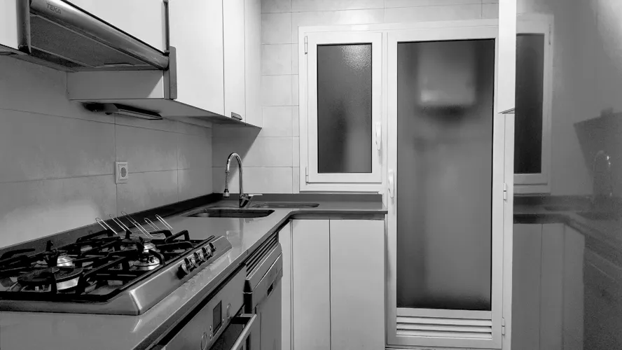 Foto del piso en alquiler