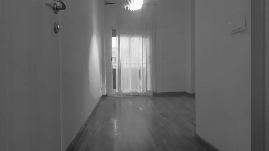 Foto del piso en alquiler