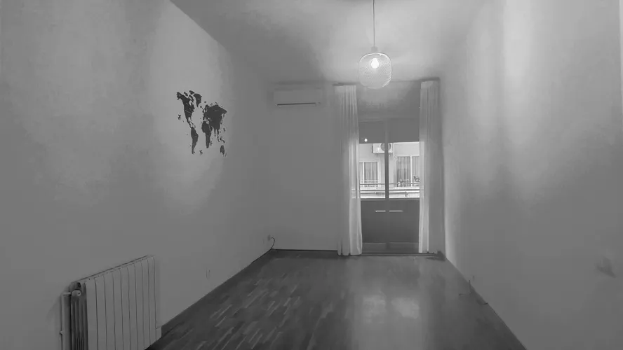 Foto del piso en alquiler