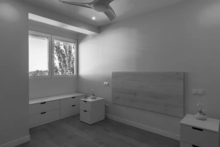 Foto del piso en alquiler