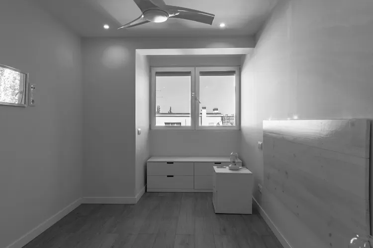 Foto del piso en alquiler