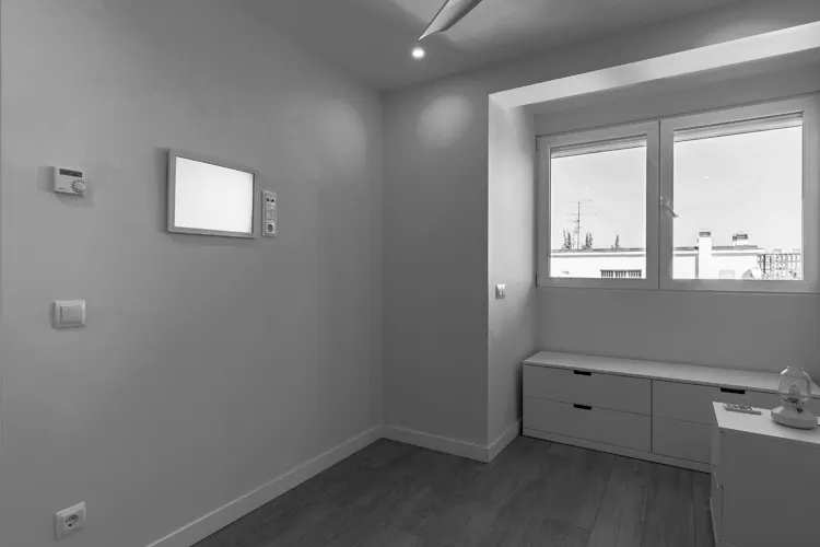 Foto del piso en alquiler