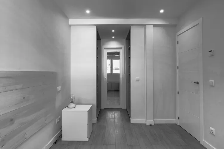Foto del piso en alquiler