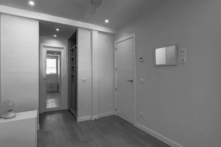 Foto del piso en alquiler