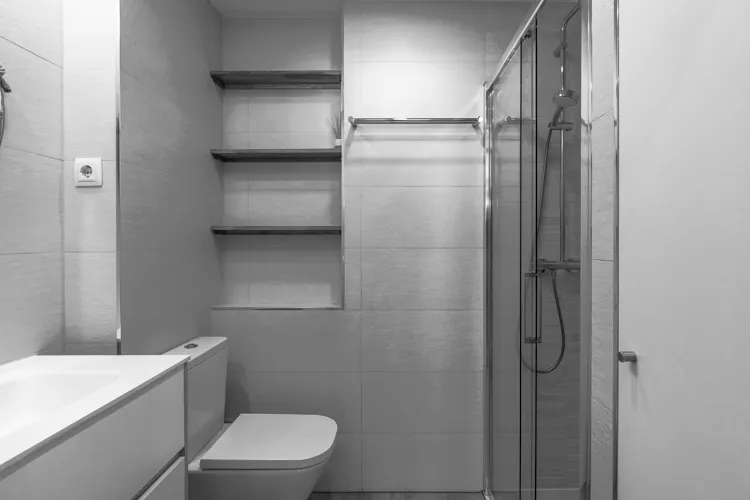 Foto del piso en alquiler