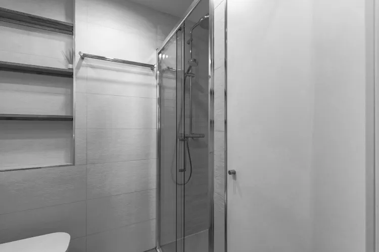 Foto del piso en alquiler