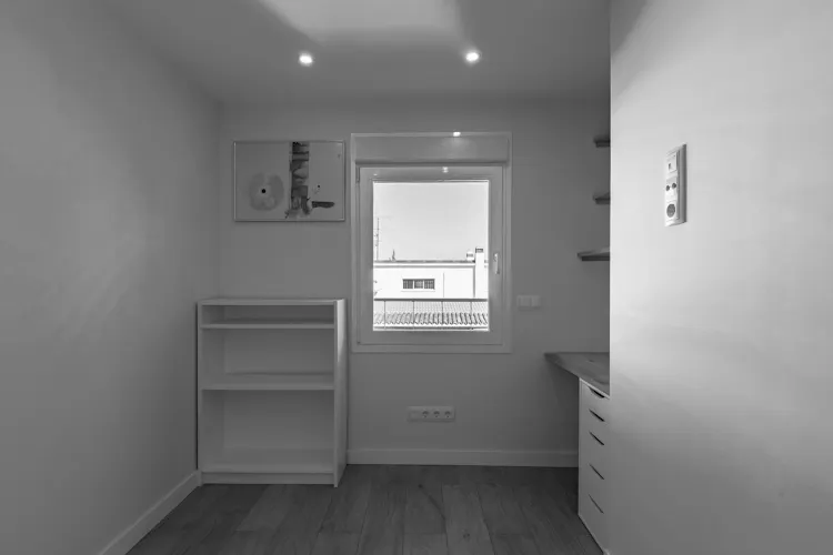 Foto del piso en alquiler