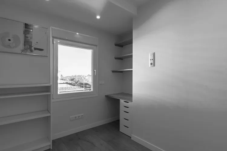 Foto del piso en alquiler