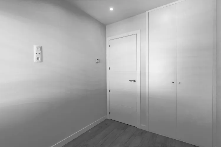 Foto del piso en alquiler