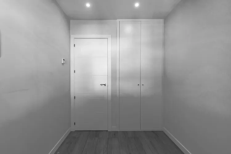 Foto del piso en alquiler