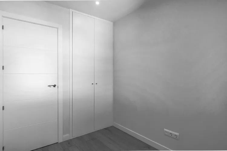 Foto del piso en alquiler